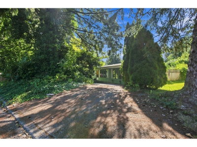7817 SANDPIPER Street | Mission British Columbia | Slide Image Five