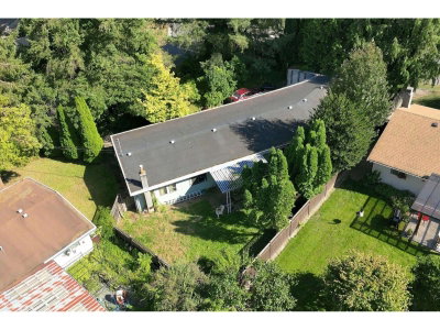7817 SANDPIPER Street | Mission British Columbia | Slide Image Seven