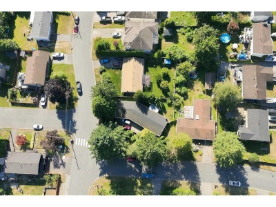 7817 SANDPIPER Street | Mission British Columbia | Slide Image Eight