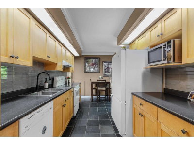 34981 BERNINA Court | Abbotsford British Columbia | Slide Image Twelve