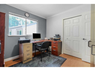 34981 BERNINA Court | Abbotsford British Columbia | Slide Image Sixteen