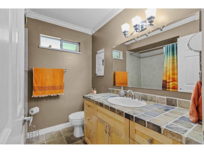34981 BERNINA Court | Abbotsford British Columbia | Slide Image Seventeen