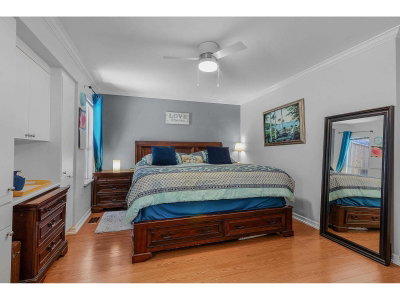 34981 BERNINA Court | Abbotsford British Columbia | Slide Image Nineteen