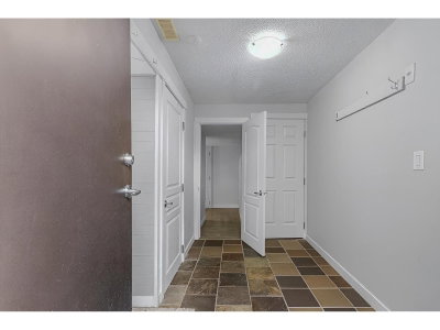 34981 BERNINA Court | Abbotsford British Columbia | Slide Image Twenty-three