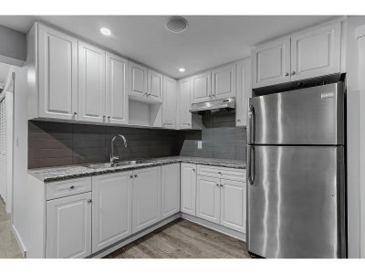 34981 BERNINA Court | Abbotsford British Columbia | Slide Image Twenty-four