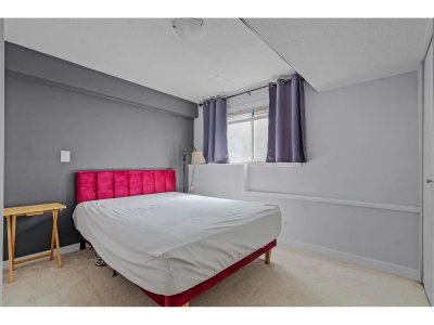 34981 BERNINA Court | Abbotsford British Columbia | Slide Image Twenty-five