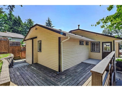 34981 BERNINA Court | Abbotsford British Columbia | Slide Image Twenty-nine