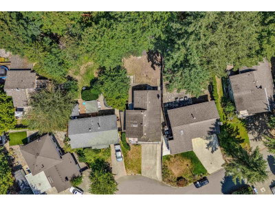 34981 BERNINA Court | Abbotsford British Columbia | Slide Image Thirty-five