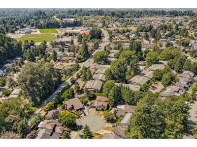 34981 BERNINA Court | Abbotsford British Columbia | Slide Image Thirty-six