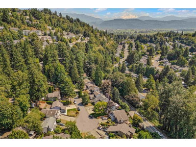 34981 BERNINA Court | Abbotsford British Columbia | Slide Image Thirty-seven