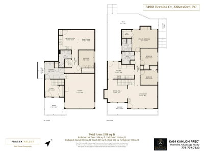 34981 BERNINA Court | Abbotsford British Columbia | Slide Image Thirty-eight