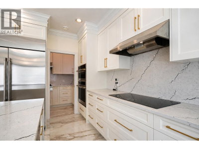 7640 BROADMOOR Boulevard | Richmond British Columbia | Slide Image Eight