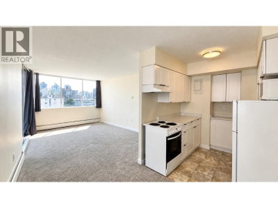 1251 CARDERO Street | Vancouver British Columbia | Slide Image Eight