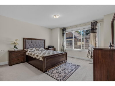 6971 122 Street | Surrey British Columbia | Slide Image Thirteen