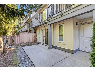 6971 122 Street | Surrey British Columbia | Slide Image Twenty-seven