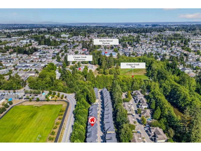 6971 122 Street | Surrey British Columbia | Slide Image Twenty-nine