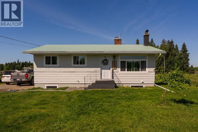8805 CHILCOTIN Road | Prince George British Columbia | Slide Image Two