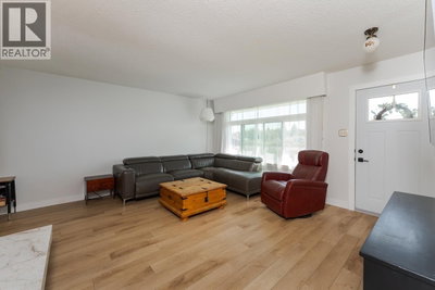 8805 CHILCOTIN Road | Prince George British Columbia | Slide Image Twenty-two