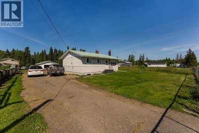 8805 CHILCOTIN Road | Prince George British Columbia | Slide Image Three