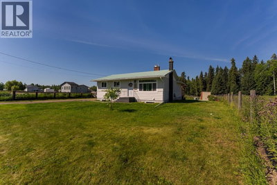 8805 CHILCOTIN Road | Prince George British Columbia | Slide Image Thirty