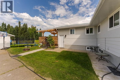 8805 CHILCOTIN Road | Prince George British Columbia | Slide Image Thirty-three