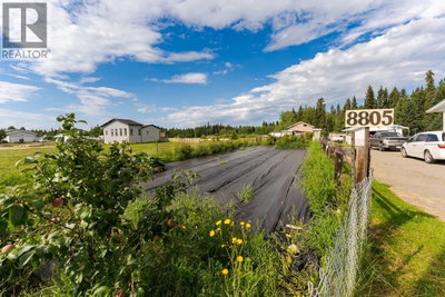 8805 CHILCOTIN Road | Prince George British Columbia | Slide Image Thirty-six