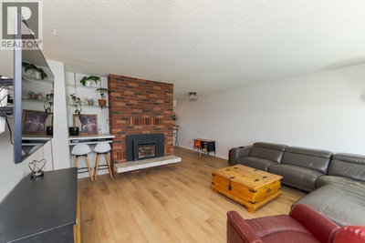 8805 CHILCOTIN Road | Prince George British Columbia | Slide Image Four