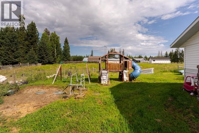 8805 CHILCOTIN Road | Prince George British Columbia | Slide Image Thirty-nine