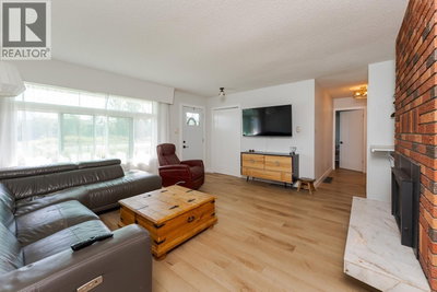 8805 CHILCOTIN Road | Prince George British Columbia | Slide Image Eight