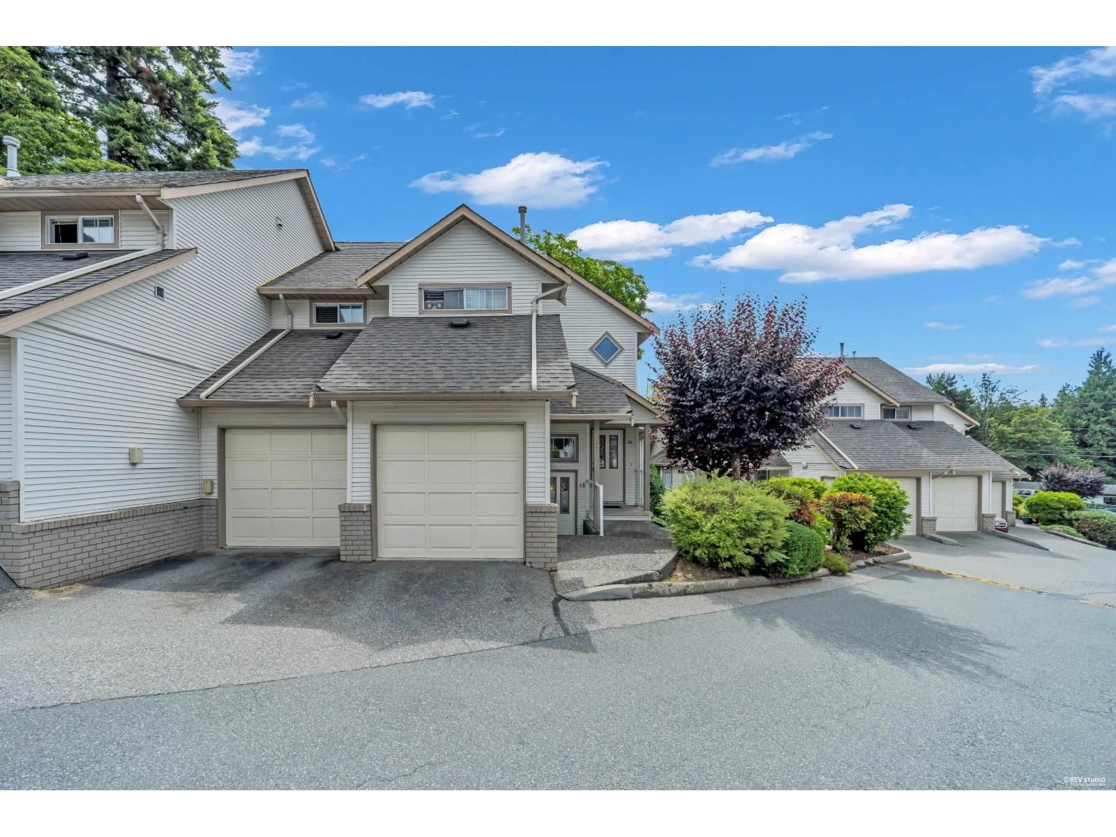 32311 MCRAE Avenue, Mission, British Columbia V2V 4X7