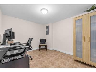 32311 MCRAE Avenue | Mission British Columbia | Slide Image Thirteen