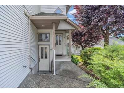32311 MCRAE Avenue | Mission British Columbia | Slide Image Thirty-three