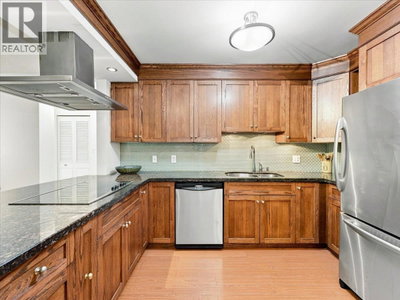 1425 LAMEY'S MILL Road | Vancouver British Columbia | Slide Image Sixteen