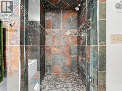 1425 LAMEY'S MILL Road | Vancouver British Columbia | Slide Image Nineteen