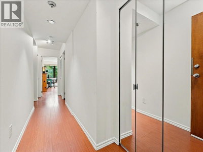 1425 LAMEY'S MILL Road | Vancouver British Columbia | Slide Image Twenty