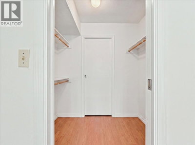 1425 LAMEY'S MILL Road | Vancouver British Columbia | Slide Image Twenty-one