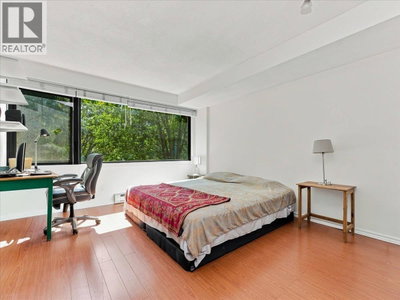 1425 LAMEY'S MILL Road | Vancouver British Columbia | Slide Image Twenty-three