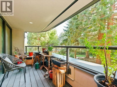 1425 LAMEY'S MILL Road | Vancouver British Columbia | Slide Image Twenty-four