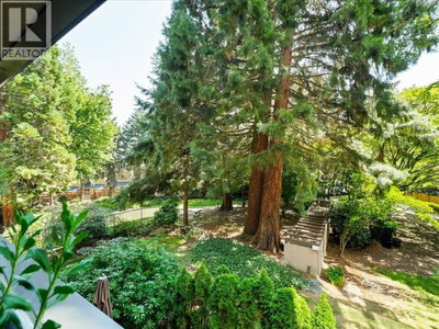 1425 LAMEY'S MILL Road | Vancouver British Columbia | Slide Image Twenty-five