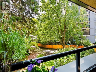 1425 LAMEY'S MILL Road | Vancouver British Columbia | Slide Image Twenty-six