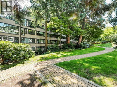 1425 LAMEY'S MILL Road | Vancouver British Columbia | Slide Image Thirty-five