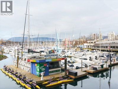 1425 LAMEY'S MILL Road | Vancouver British Columbia | Slide Image Thirty-seven
