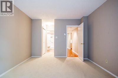 69 JAMIESON Court | New Westminster British Columbia | Slide Image Fourteen