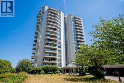 69 JAMIESON Court | New Westminster British Columbia | Slide Image Thirty-eight