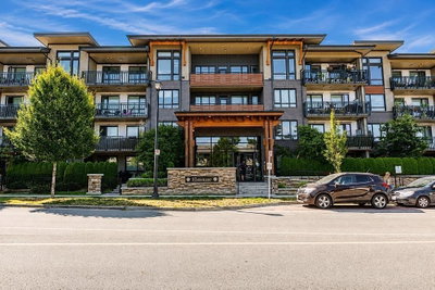 31158 WESTRIDGE Place | Abbotsford British Columbia | Slide Image One