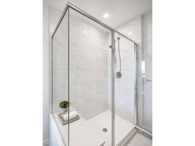 31158 WESTRIDGE Place | Abbotsford British Columbia | Slide Image Ten