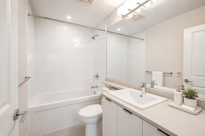 31158 WESTRIDGE Place | Abbotsford British Columbia | Slide Image Thirteen