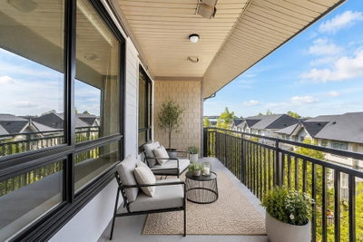 31158 WESTRIDGE Place | Abbotsford British Columbia | Slide Image Fifteen