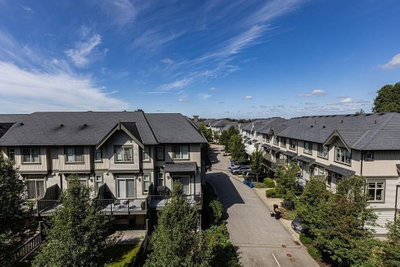 31158 WESTRIDGE Place | Abbotsford British Columbia | Slide Image Seventeen