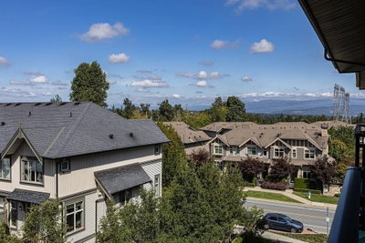 31158 WESTRIDGE Place | Abbotsford British Columbia | Slide Image Eighteen